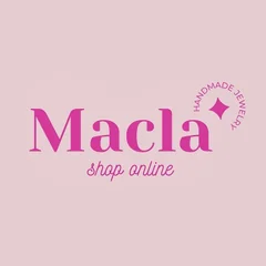Macla